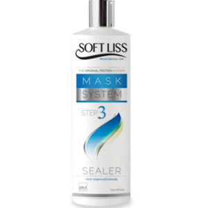 tratamiento sellador paso 3