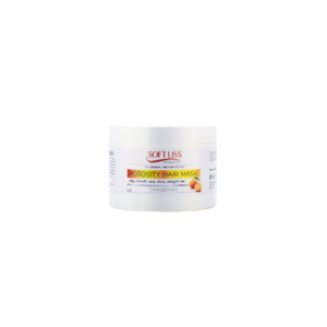 tratamiento capilar porosity hair mask